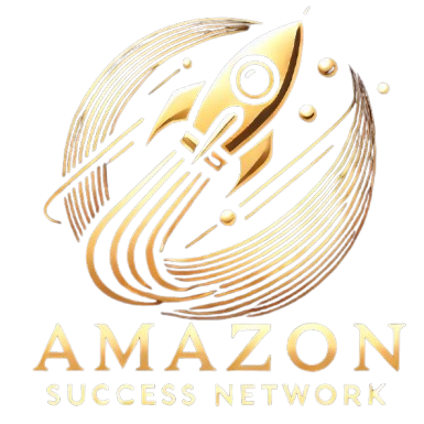 Amazon Success Network